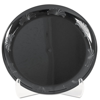WNA Designerware Plastic Dinnerware