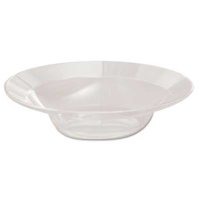 WNA Designerware Plastic Dinnerware