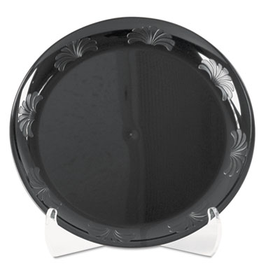 WNA Designerware Plastic Dinnerware
