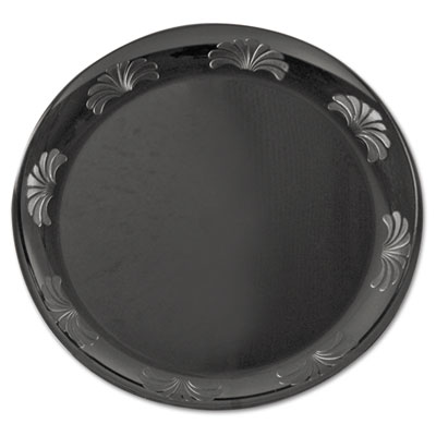 WNA Designerware Plastic Dinnerware