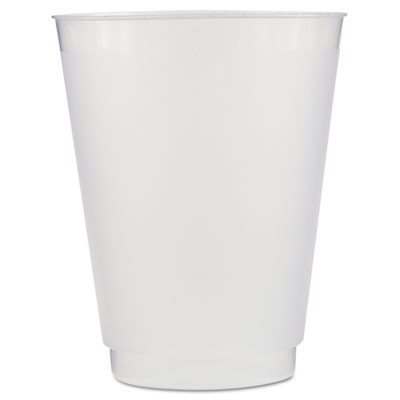 WNA Frost Flex Cups