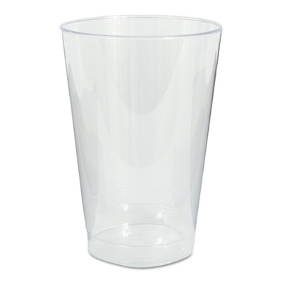 WNA Comet Plastic Tumblers
