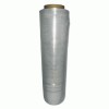 WP Heavy Film Pallet Wrap