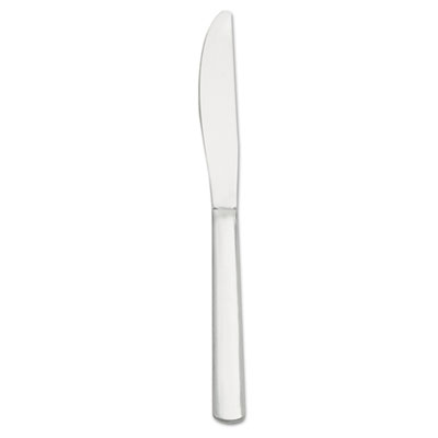 Libbey Windsor Mediumweight Flatware