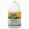 Zep&reg; Professional Floor Disinfectant