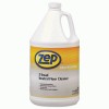 Zep&reg; Professional Z-Tread Neutral Floor Cleaner