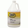 Zep&reg; Professional Z-Tread UHS Floor Finish