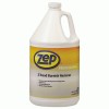 Zep&reg; Professional Z-Tread Burnish Restorer