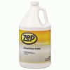 Zep&reg; Professional Z-Tread Floor Sealer