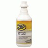Zep&reg; Professional Z-Tread Buff-Solution Spray