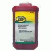Zep&reg; Professional Cherry Industrial Hand Cleaner with Abrasive