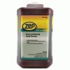 Zep&reg; Professional Cherry Industrial Hand Cleaner