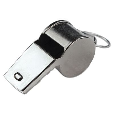 Champion Sports Whistle