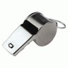Champion Sports Whistle