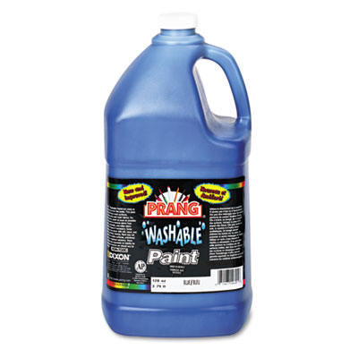 Prang&reg; Washable Paint