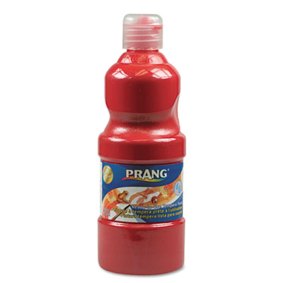Prang&reg; Washable Paint