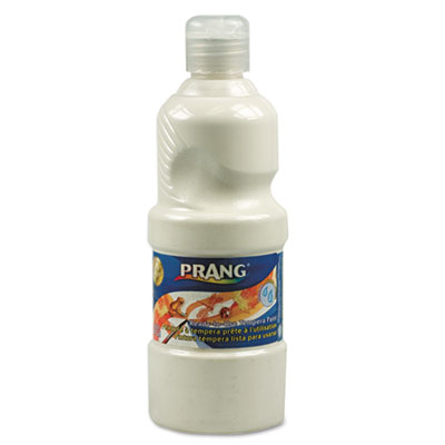 Prang&reg; Washable Paint