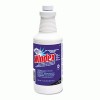 Windex&reg; Glass Cleaner Concentrate