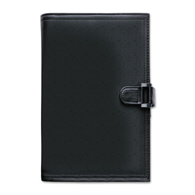 Day-Timer&reg; Soft-Flex Leatherlike Starter Set