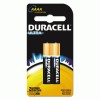Duracell&reg; Ultra Photo Battery