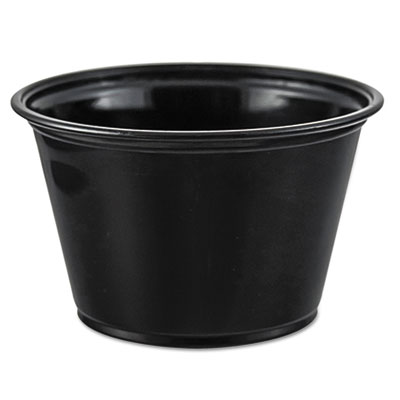 Dart&reg; Conex&reg; Complements Portion/Medicine Cups