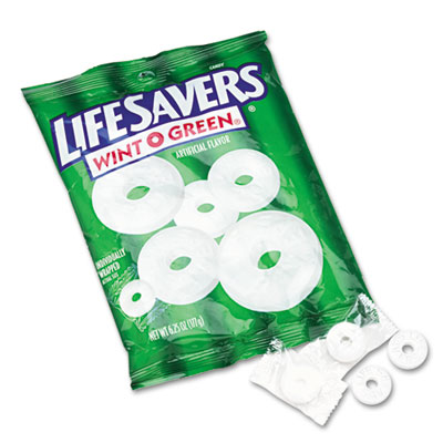 LifeSavers&reg; Hard Candy