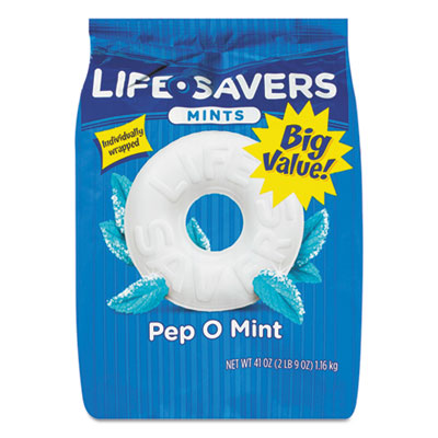 LifeSavers&reg; Hard Candy