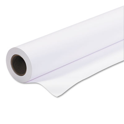 Kodak Coated Matte Print Paper