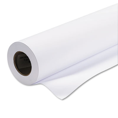 Kodak Coated Matte Print Paper