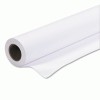 Kodak Coated Matte Print Paper