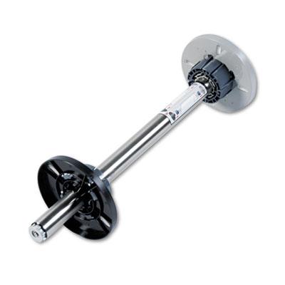 Epson&reg; Stylus Pro 4000 Series High-Tension Paper Roller Spindle