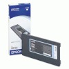 Epson&reg; T549400 - T549800 Ink