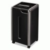 Fellowes&reg; Powershred&reg; 325i 100% Jam Proof Strip-Cut Shredder