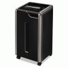 Fellowes&reg; Powershred&reg; 325Ci 100% Jam Proof Cross-Cut Shredder