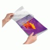 Fellowes&reg; ImageLast&trade; Laminating Pouches with UV Protection