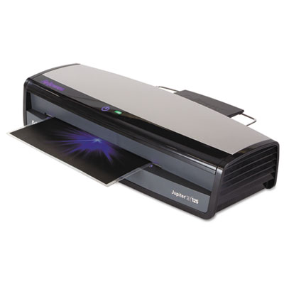 Fellowes&reg; Jupiter&trade; 2 125 Laminator