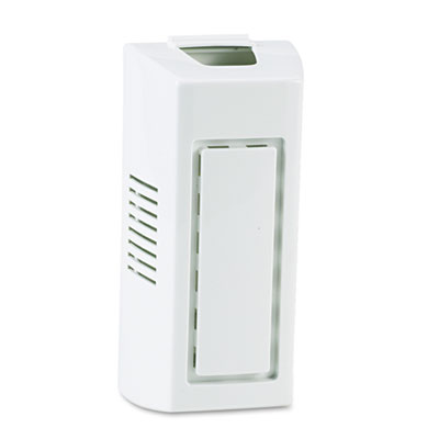 Fresh Products Gel Air Freshener Dispenser Cabinets