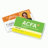 Swingline&trade; GBC&reg; LongLife&trade; Premium Laminating Pouches