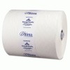 Georgia Pacific&reg; Professional Ultima&reg; High-Capacity Premium Towel Roll