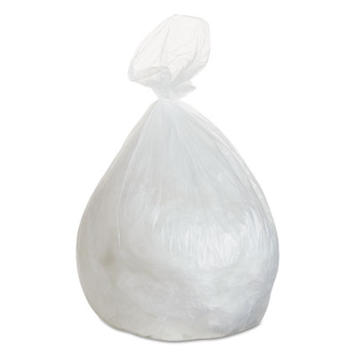 GEN High Density Can Liners