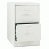 HON&reg; H320 Series 26 1/2" Deep Full-Suspension File