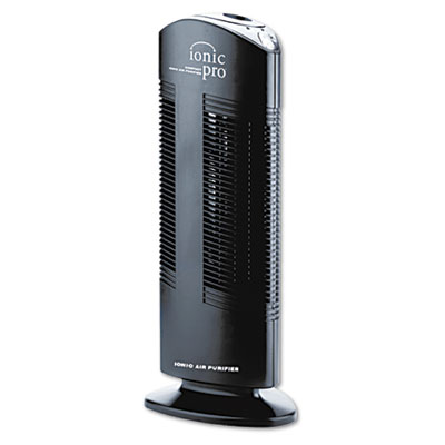 Ionic Pro&reg; Compact Air Purifier