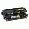 Lexmark&trade; 40X5854, 40X4418 110-127V Fuser