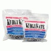 Kurly Kate&reg; Stainless Steel Sponges