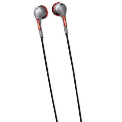 Maxell® EB125 Digital Stereo Ear Buds Maxell® EB125 Digital Stereo Ear Buds