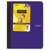 Five Star&reg; Composition Book