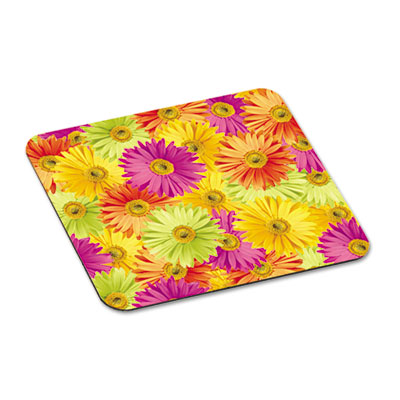 3M Mouse Pad with Precise&trade; Mousing Surface