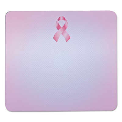 3M Mouse Pad with Precise&trade; Mousing Surface