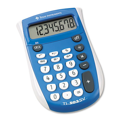 Lexmark&trade; 40X0647 110-127V Fuser