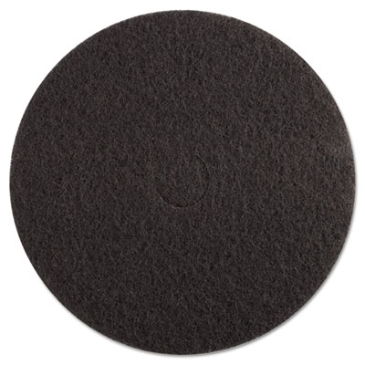 Boardwalk&reg; Standard Floor Pads